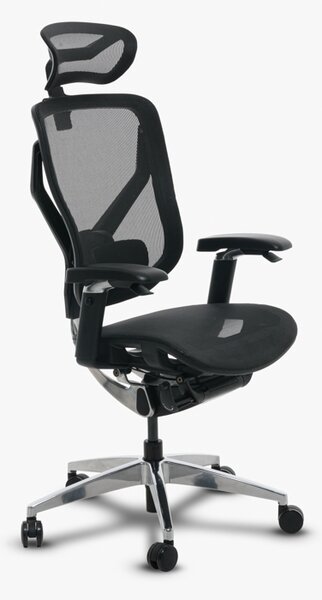 GTCHAIR VIDA X IRODASZÉK