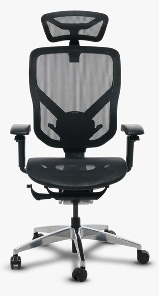 GTCHAIR VIDA X IRODASZÉK
