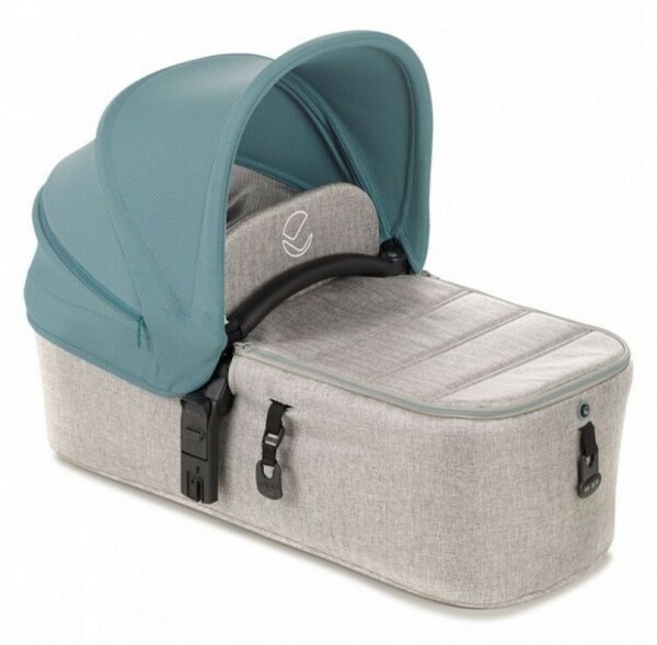 JANÉ Micro mózeskosár T78 Baobab 34305