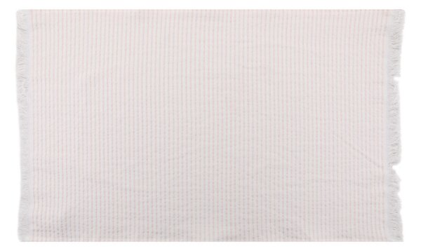 Coco szalvéta, 40×60 cm