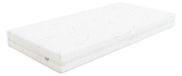 Hilding Safety Smyk Prémium Flexifoam Baba Habmatrac 60x120cm