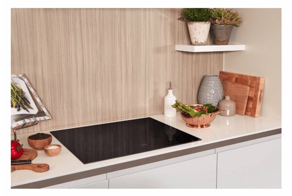 Beko HIC-64402T Beépíthető kerámia főzőlap