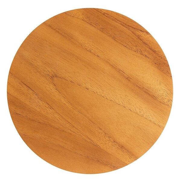 Quintiesse modern skandináv fali lámpa clean faipari elsqncleanledwb25tea