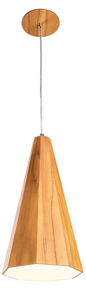 Quintiesse modern skandináv függeszték angular faipari elsqn-angular-psteak