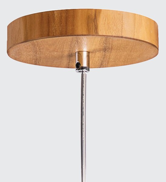 Quintiesse modern skandináv függeszték angular faipari elsqn-angular-psteak