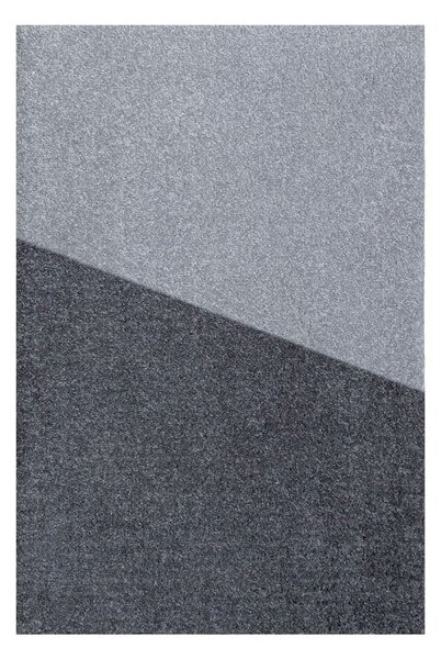 Lábtörlő 55x80 cm Duet – Mette Ditmer Denmark