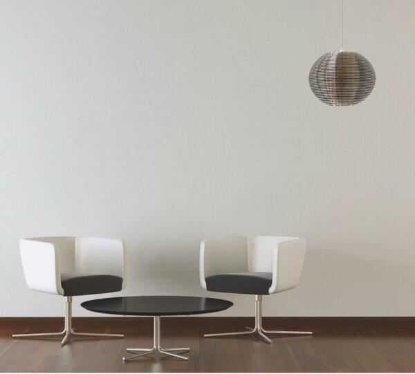 Nem szőtt tapéta falra designschungel 3460-56
