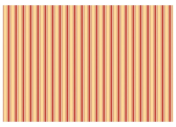 Napellenző ponyva Sokszínű 300 x 200 cm Poliészter