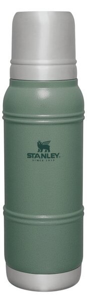 Stanley 10-11428-004 Artisan 1000ml Termosz - Zöld