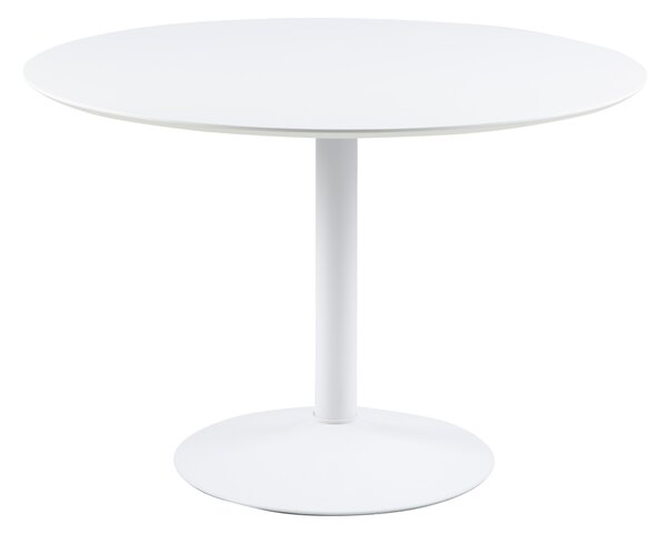 Étkezőgarnitúra Norsica 990, 74cm, Kaucsuk