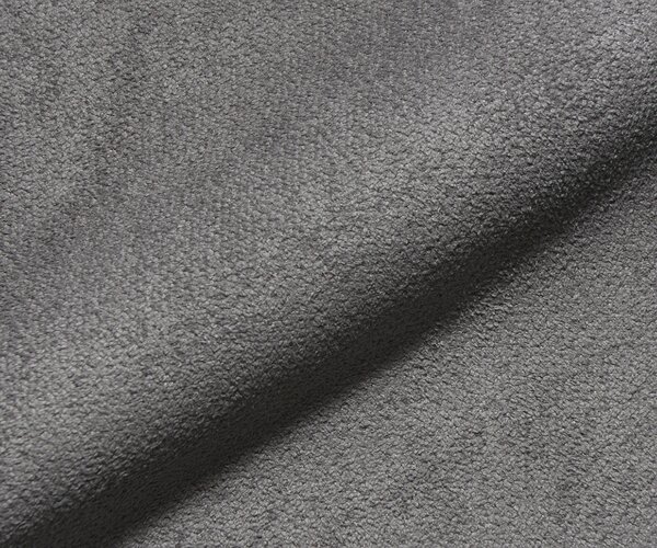 DELIFE Boxspring ágy Dream-Great 160x200 cm mikroszálas taupe