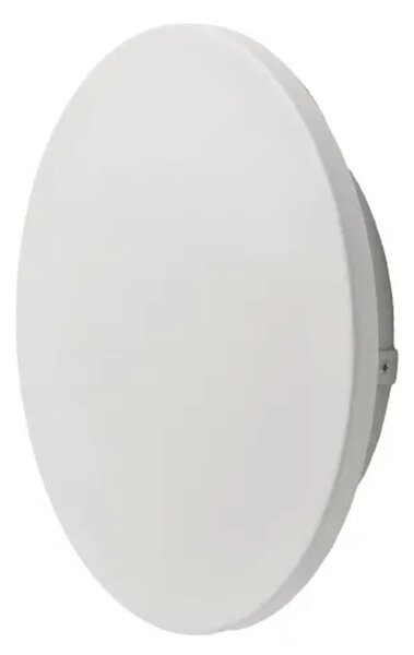 Ancona LED dekoratív fali lámpa