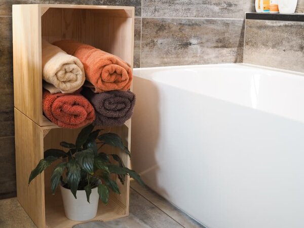 ATMOWOOD Fadoboz 33x38x33 cm