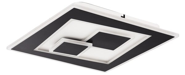 Dunk LED általános mennyezeti lámpa