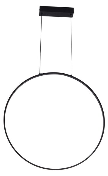 Rascal LED egyágú függesztett lámpa