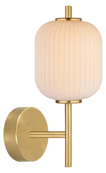 Akari LED falikar