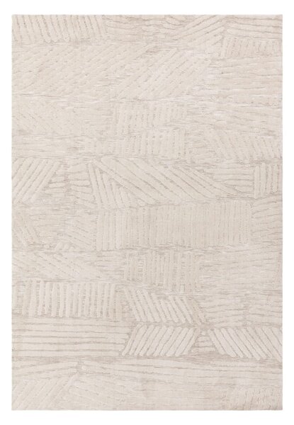 Bézs szőnyeg 290x200 cm Mason - Asiatic Carpets