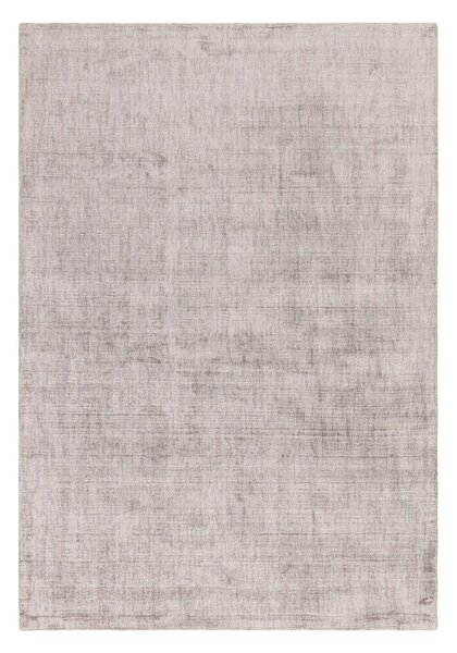 Szürke szőnyeg 230x160 cm Aston - Asiatic Carpets