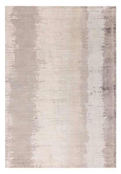 Bézs szőnyeg 290x200 cm Juno - Asiatic Carpets