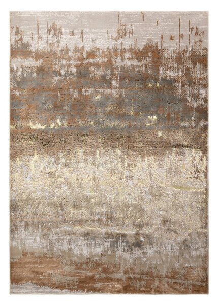 Szőnyeg 230x160 cm Aurora - Asiatic Carpets