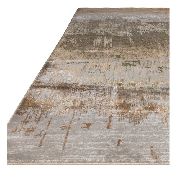 Szőnyeg 230x160 cm Aurora - Asiatic Carpets