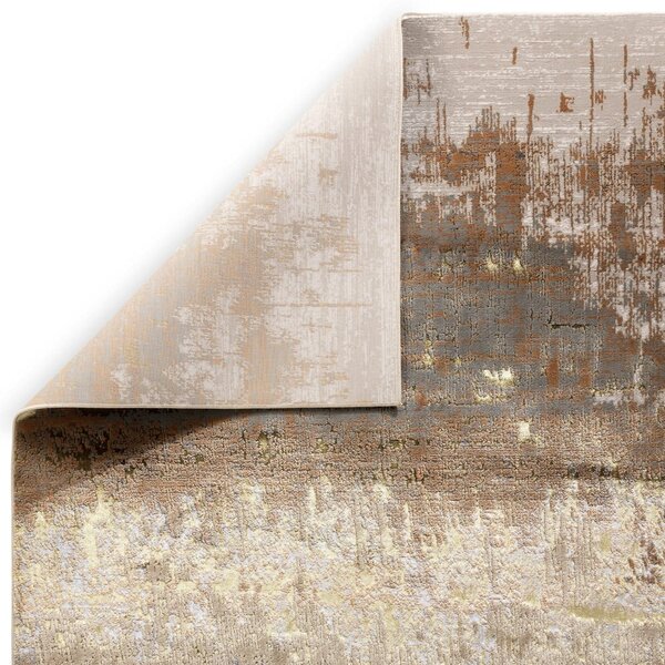 Szőnyeg 230x160 cm Aurora - Asiatic Carpets