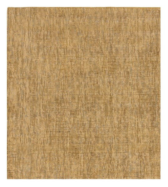 Sárga szőnyeg 230x160 cm Aston - Asiatic Carpets