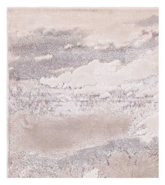 Szürke szőnyeg 150x80 cm Aurora - Asiatic Carpets