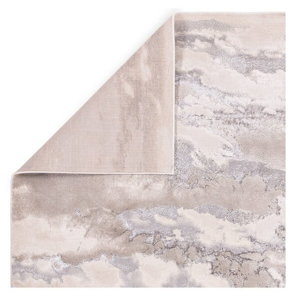 Szürke szőnyeg 150x80 cm Aurora - Asiatic Carpets