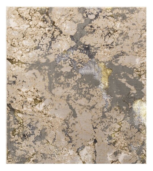 Szőnyeg 290x200 cm Aurora - Asiatic Carpets