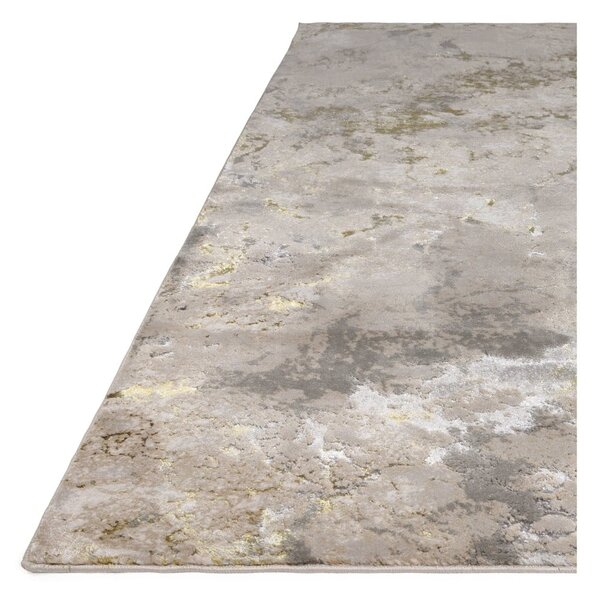 Szőnyeg 290x200 cm Aurora - Asiatic Carpets