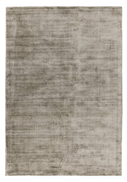 Barna szőnyeg 170x120 cm Blade - Asiatic Carpets