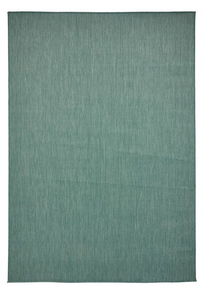 Zöld kültéri szőnyeg 160x230 cm POP! – Think Rugs