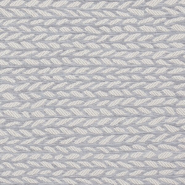 Szürke kültéri szőnyeg 120x170 cm Coast – Think Rugs