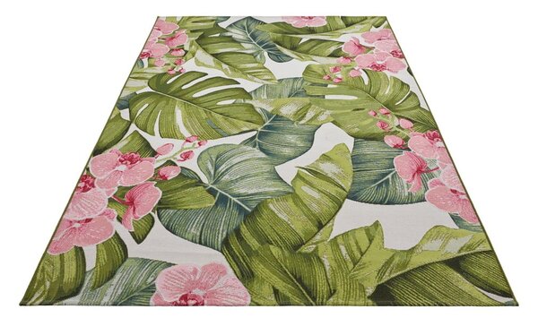 Kültéri szőnyeg 80x165 cm Flair – Hanse Home