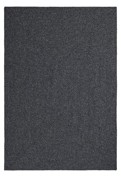 Szürke kültéri szőnyeg 150x80 cm - NORTHRUGS
