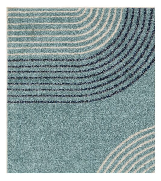 Szőnyeg 170x120 cm Muse - Asiatic Carpets