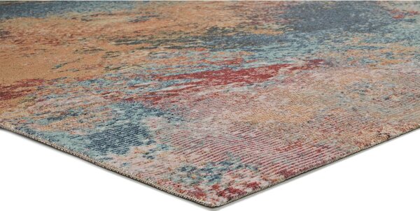 Kültéri szőnyeg 133x190 cm Fancy – Universal