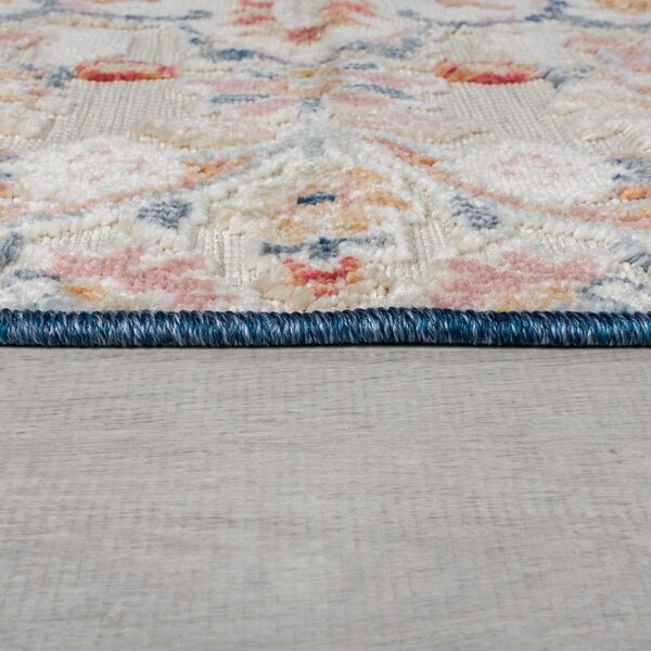Kültéri szőnyeg 170x120 cm Mabel - Flair Rugs