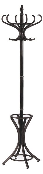 GNIAR W30 álló fogas - wenge
