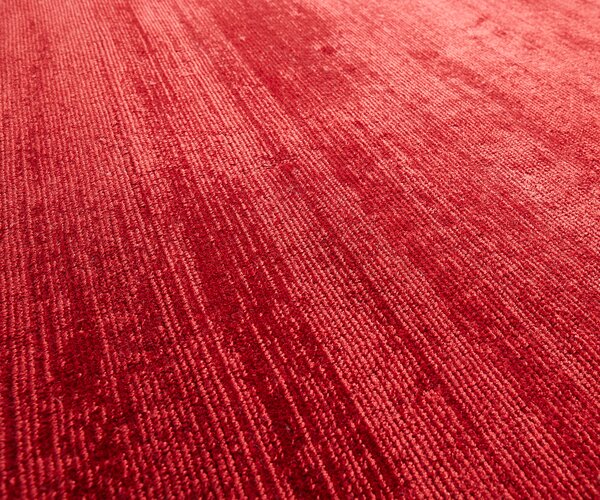 DELIFE Szőnyeg kézi szövésű Core 240x310 cm narancs Jaipur Rugs