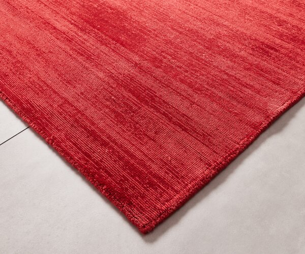DELIFE Szőnyeg kézi szövésű Core 240x310 cm narancs Jaipur Rugs