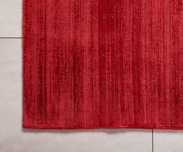 DELIFE Szőnyeg kézi szövésű Core 240x310 cm narancs Jaipur Rugs