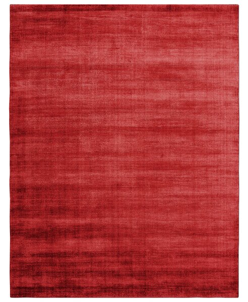 DELIFE Szőnyeg kézi szövésű Core 240x310 cm narancs Jaipur Rugs