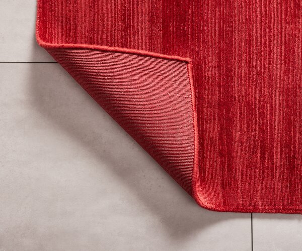 DELIFE Szőnyeg kézi szövésű Core 240x310 cm narancs Jaipur Rugs