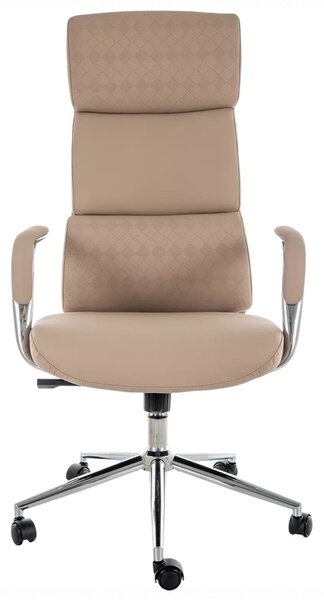 SIG-Q-03 vezetői forgószék