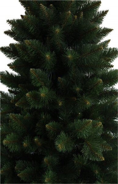 JAKS Műfenyő boróka 100 cm