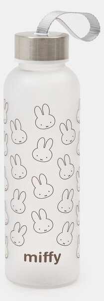 Sinsay - Kulacs Miffy - többszínű