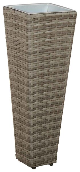 Kültéri Készlet 3 pcs Fém