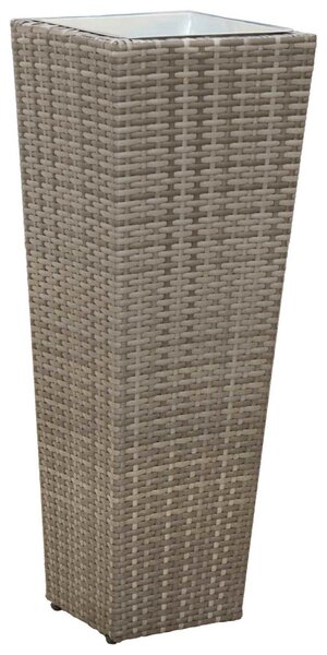 Kültéri Készlet 3 pcs Fém